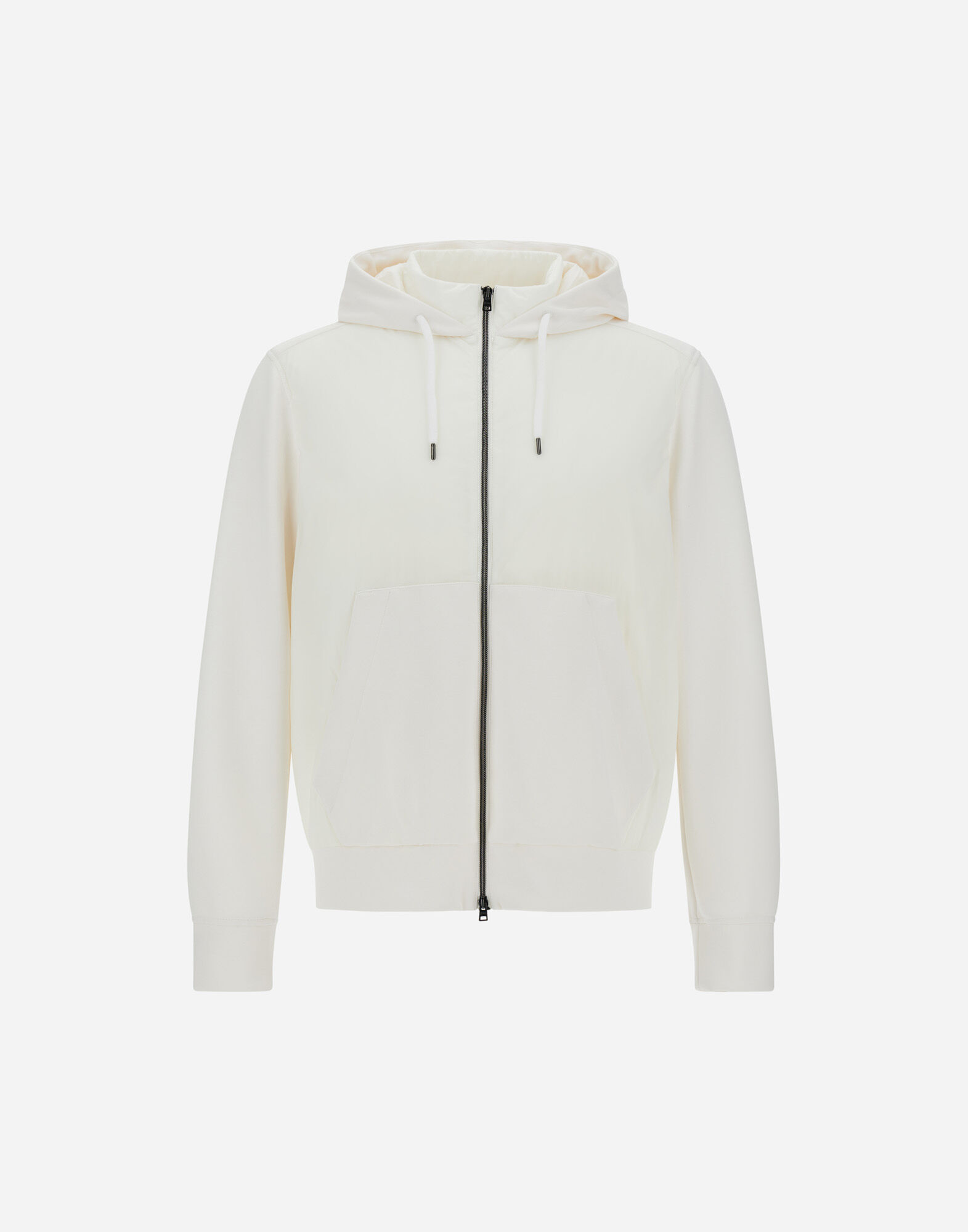 ヘルノ公式eショップ] メンズ新着アイテム | Herno®