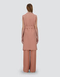 product thumbnail image view 7