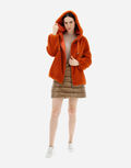 product thumbnail image view 6