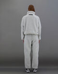 product thumbnail image view 7