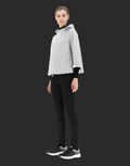 product thumbnail image view 7