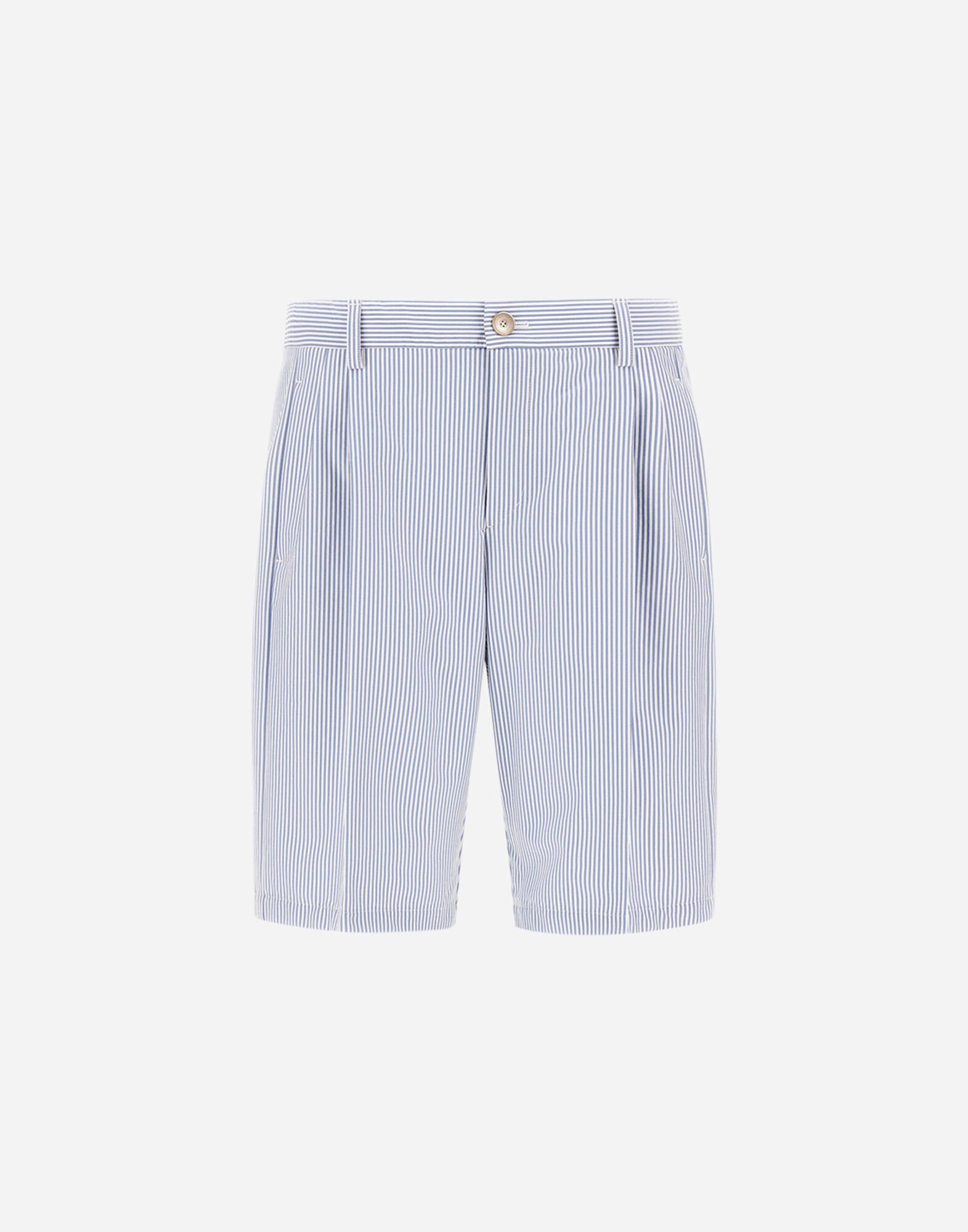 「高評価！」注目のレビュ ヘルノ公式eショップ] メンズ新着アイテム | Herno® パンツ