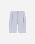 product thumbnail image view 1