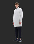 product thumbnail image view 6