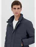 product thumbnail image view 6