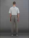 product thumbnail image view 7