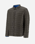 product thumbnail image view 5