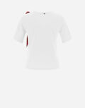 product thumbnail image view 4