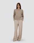 product thumbnail image view 2