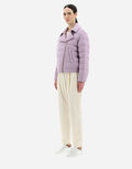 product thumbnail image view 7