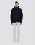product thumbnail image view 5