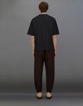 product thumbnail image view 5