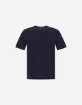 product thumbnail image view 3