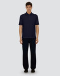 product thumbnail image view 4
