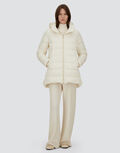 product thumbnail image view 2