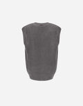 product thumbnail image view 7