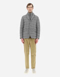 product thumbnail image view 6