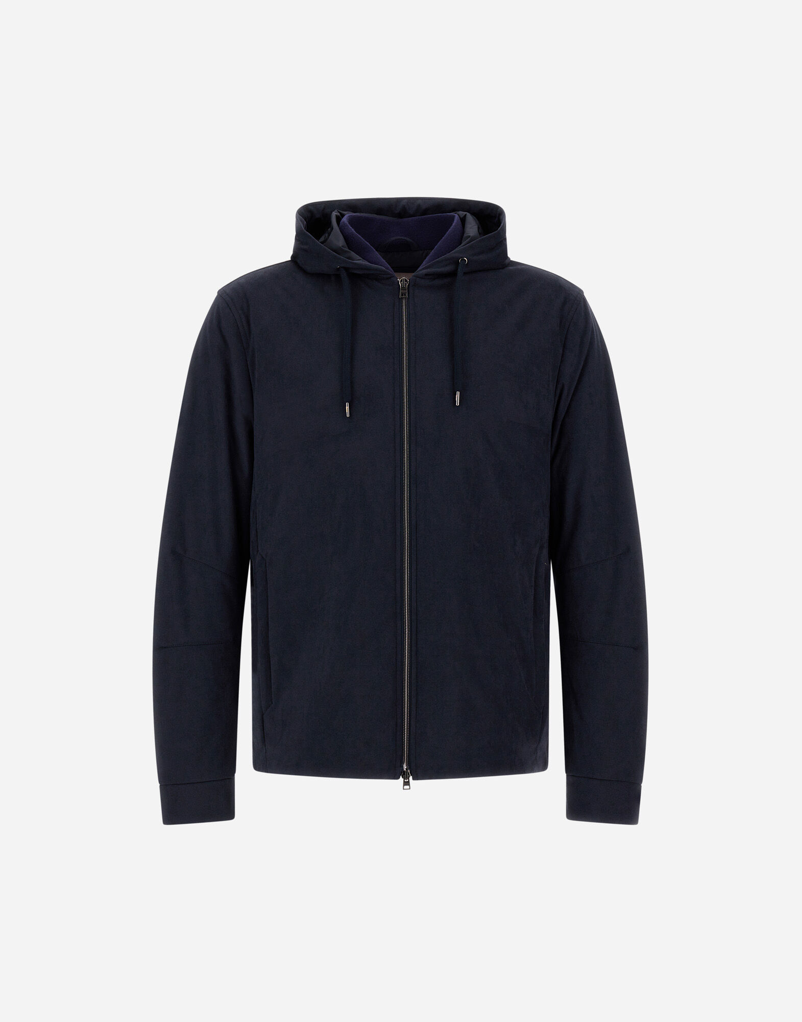 ヘルノ公式eショップ] メンズパーカ&ジャケット | Herno®