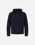 product thumbnail image view 1