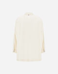 product thumbnail image view 7