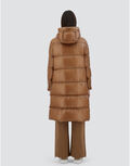 product thumbnail image view 7