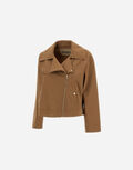 product thumbnail image view 3