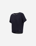 product thumbnail image view 6