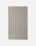 product thumbnail image view 3
