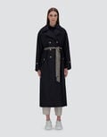 product thumbnail image view 5