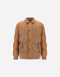 product thumbnail image view 1