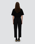 product thumbnail image view 5