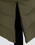 product thumbnail image view 3