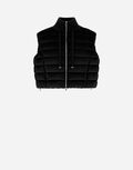 product thumbnail image view 1