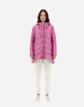 product thumbnail image view 7