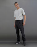 product thumbnail image view 2