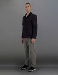 product thumbnail image view 6