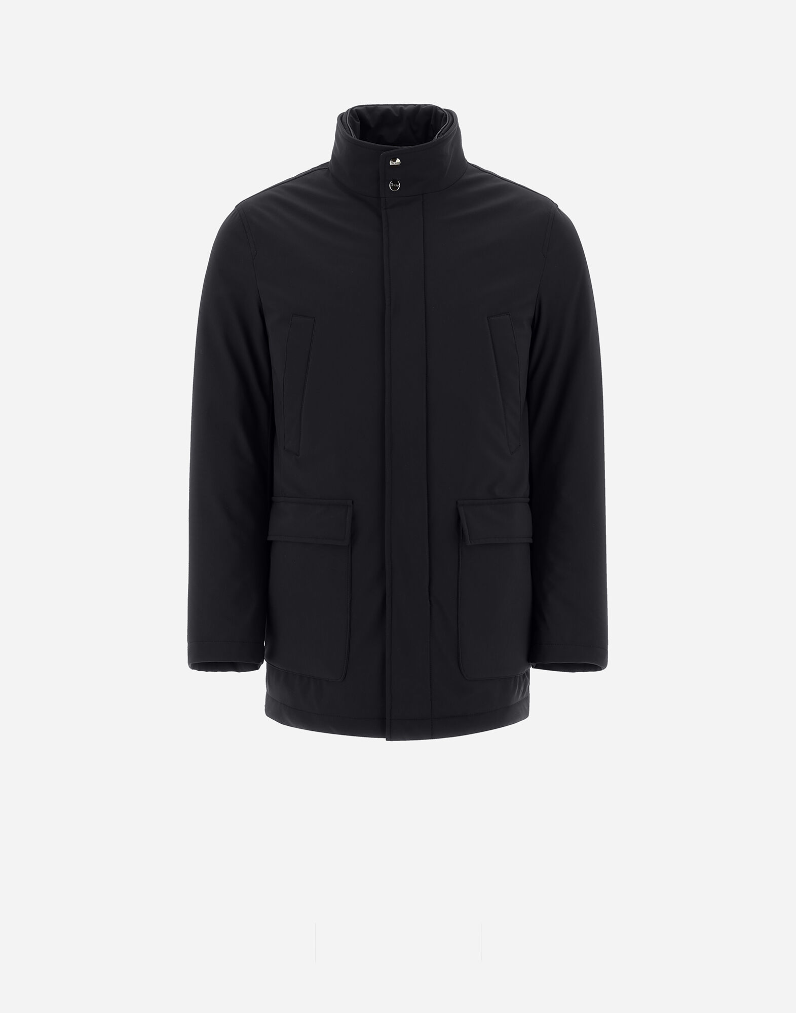Hackett finsbury jacket sale