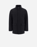 product thumbnail image view 1