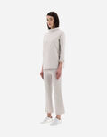 product thumbnail image view 7