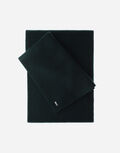 product thumbnail image view 3