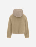 product thumbnail image view 7
