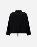 product thumbnail image view 4