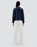 product thumbnail image view 6