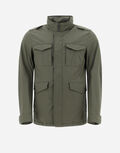 product thumbnail image view 1