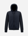 product thumbnail image view 1