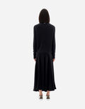 product thumbnail image view 8