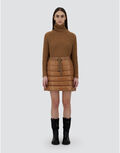 product thumbnail image view 5