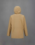 product thumbnail image view 7