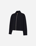 product thumbnail image view 6