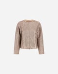 product thumbnail image view 1